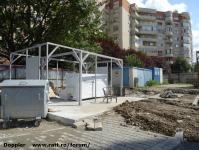 Imagine atasata: Uranus Plaza - 2015.09.06 - 09.jpg
